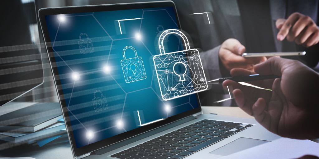 Security Solution for IBP Security Solution for IBP