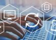 Business Process Integration