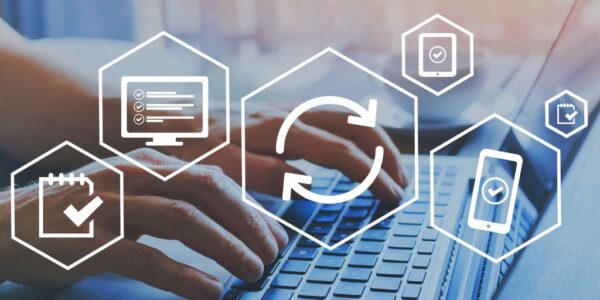 Business Process Integration