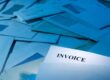 Invoice Adjustment Process
