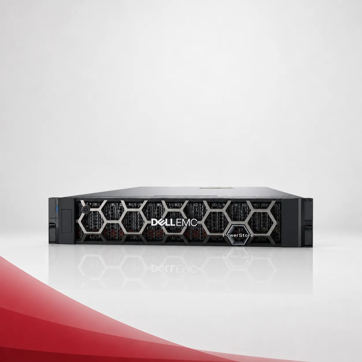 Dell -PowerStore 3200T