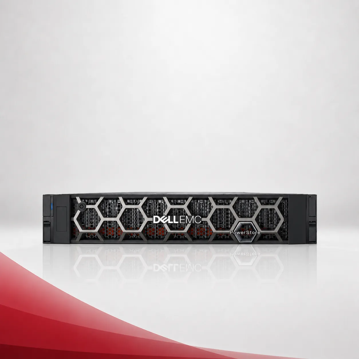 Dell -PowerStore 5200T