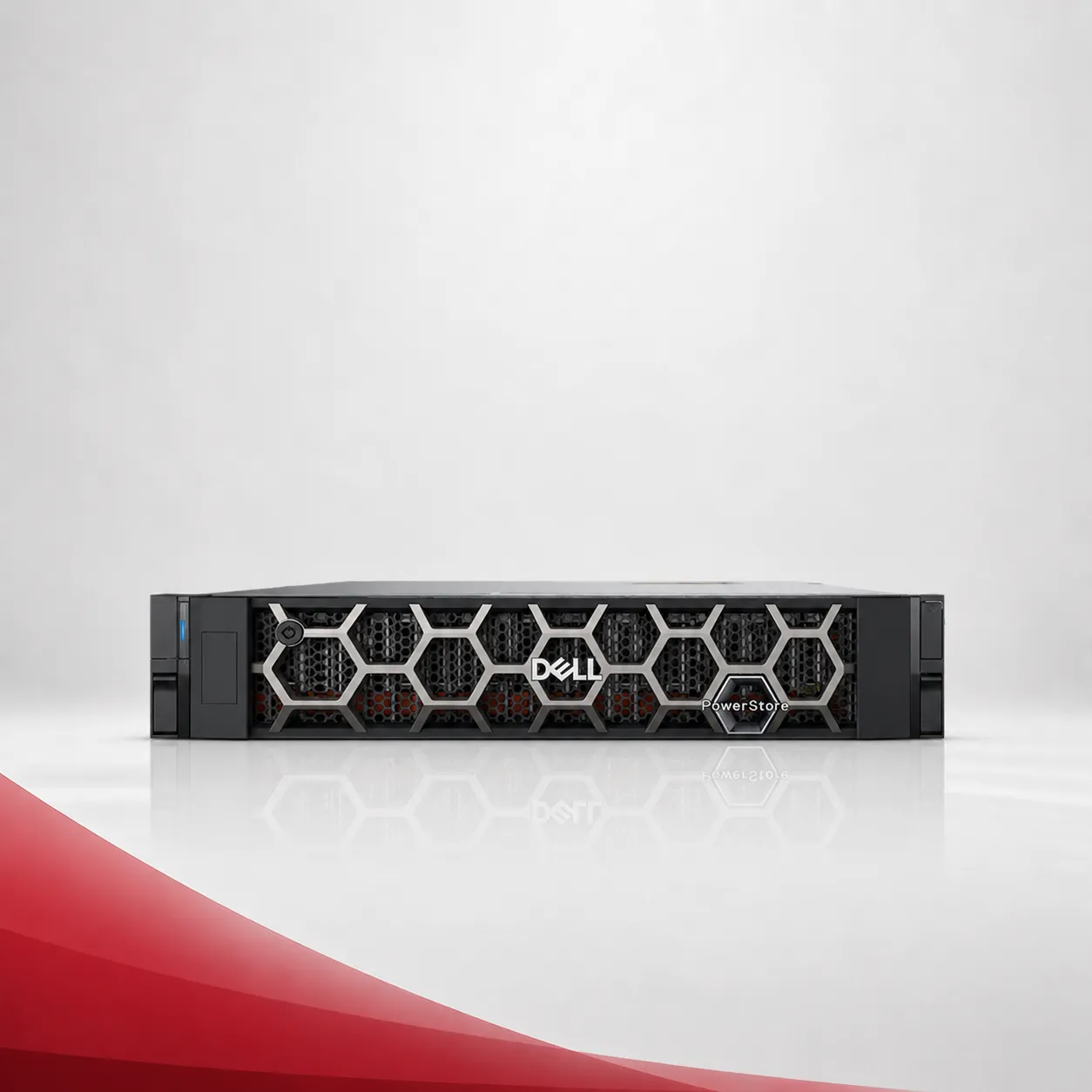Dell -PowerStore 9200T