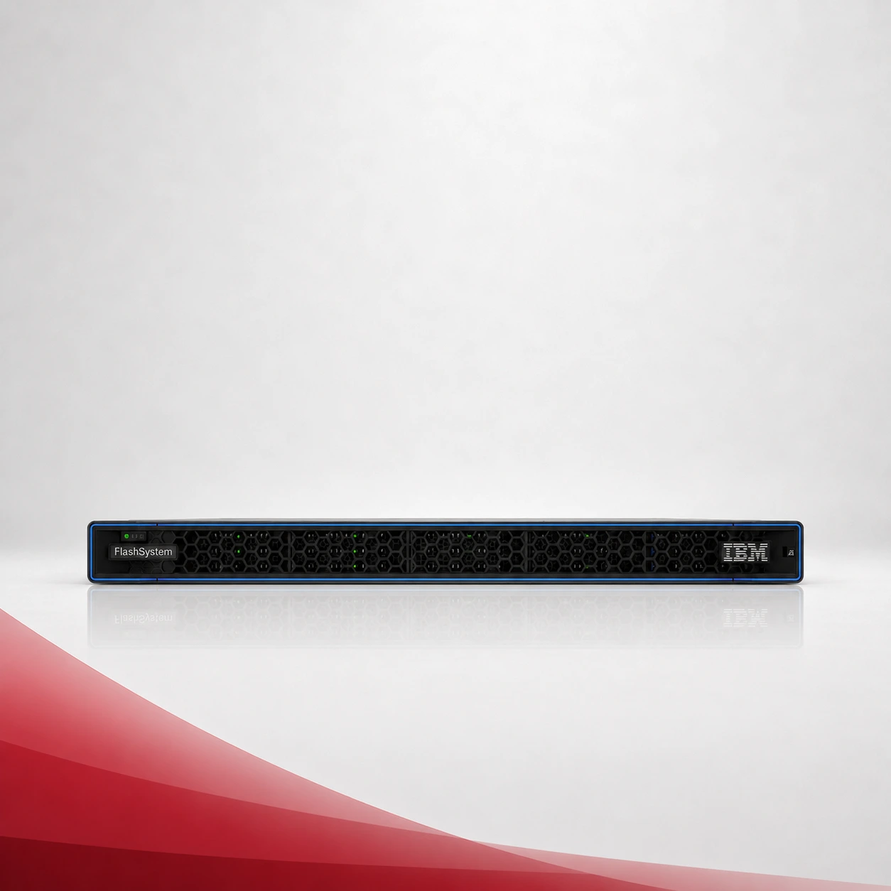 IBM FlashSystem 5600