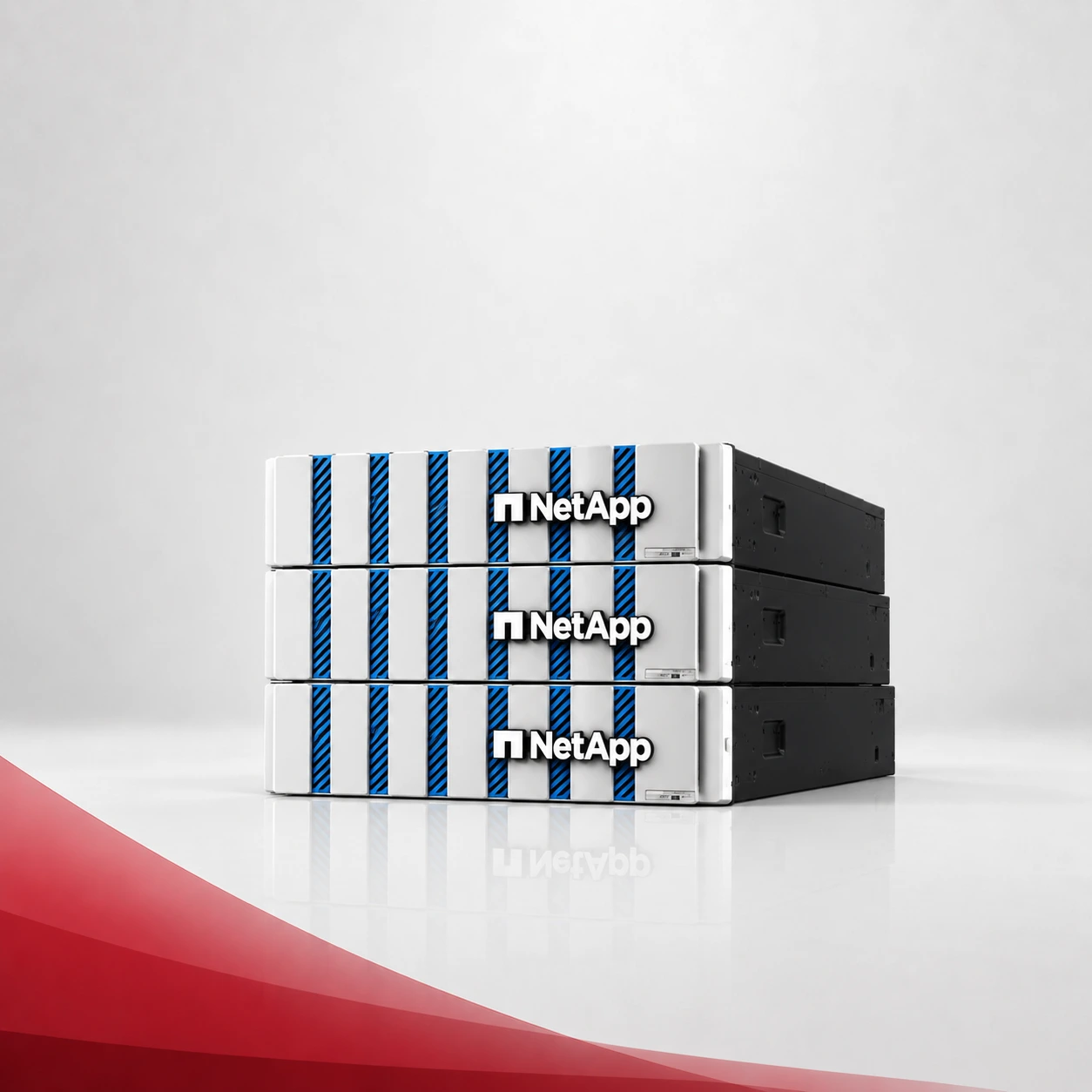 NetApp AFF C-Series