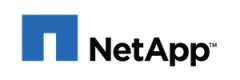 netapp